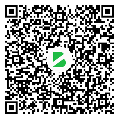 扫一扫加微信-apple海外账号